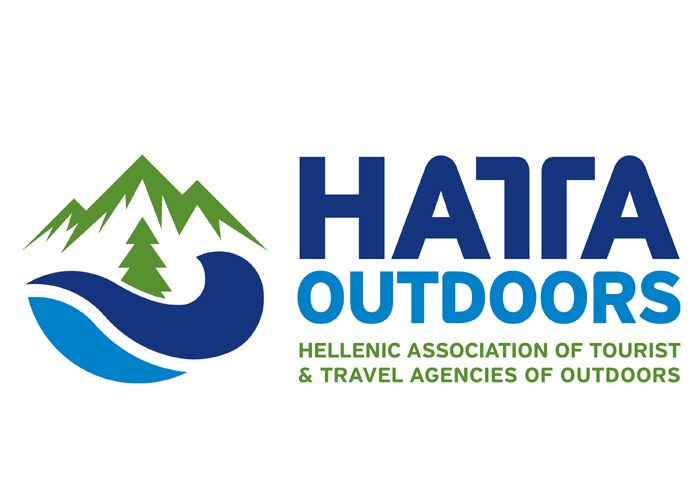 logo-hatta-outdoors