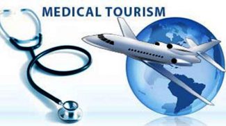 Tourist Medical Assistance