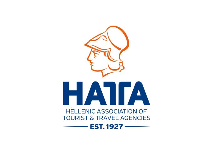 hatta-logo