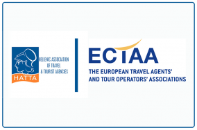 Δ.Τ.  ECTAA: Απαιτείται επειγόντως ενιαία στρατηγική και συντονισμός μεταξύ των κρατών – μελών της Ε.Ε. στην εφαρμογή των ταξιδιωτικών περιορισμών