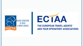 HATTA – ECTAA : Η Ευρώπη πρέπει άμεσα να υιοθετήσει συντονισμένη πρακτική ταξιδιωτικών περιορισμών και ελέγχων