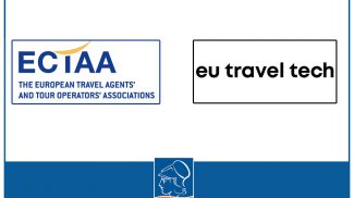 16 Αεροπορικές Εταιρείες δεσμεύονται να σέβονται τα δικαιώματα των επιβατών στην Ευρωπαϊκή Ένωση