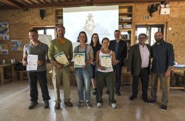 Ο τουρισμός υπαίθριων δραστηριοτήτων χρειάζεται υπευθυνότητα