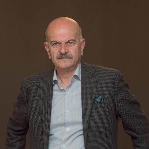 Παρέμβαση FEDHATTA για την παράνομη δραστηριότητα τουριστικών γραφείων τρίτων χωρών στην Ελλάδα