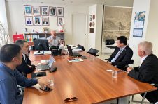 Τα ελληνικά τουριστικά γραφεία δίνουν «ένταση» στην επανεκκίνηση των τουριστικών ροών από την Κίνα