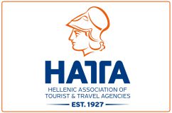 HATTA elects its new board of directors