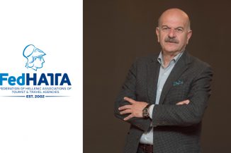 Συγκρατημένη η ζήτηση των Ελλήνων για ταξίδια την αργία της 28ης Οκτωβρίου