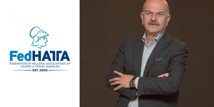 Μηδενική ανοχή στην παράνομη τουριστική δραστηριότητα – Στοιχεία στις αρχές για όσους δεν συμμορφώνονται