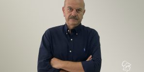 Φαινόμενα παραοικονομίας απειλούν την Ελληνική αγορά οργανωμένου τουρισμού