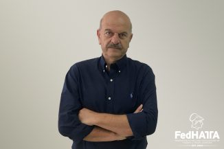 Φαινόμενα παραοικονομίας απειλούν την Ελληνική αγορά οργανωμένου τουρισμού