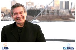 Τουρισμός υπό Πίεση: Γιατί Χρειαζόμαστε Σταθερότητα και Συνεννόηση Τώρα Περισσότερο από Ποτέ