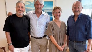 Η δυναμική των τουριστικών γραφείων όχημα για στρατηγικές κινήσεις στον Ελληνικό τουρισμό