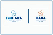Παγκόσμια Ημέρα Τουρισμού – Ο τουρισμός μοχλός ανθεκτικότητας, βιωσιμότητας και προόδου για όλους Παγκόσμια Ημέρα Τουρισμού – Ο τουρισμός μοχλός ανθεκτικότητας, βιωσιμότητας και προόδου για όλους