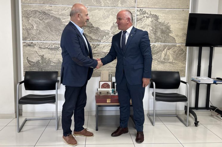 Strengthening Ties Between Greece and Kosovo in the Travel Agency Market