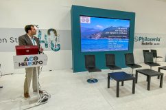 Δήμος Μεγαρέων: Η αυθεντική Αττική