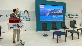 Δήμος Μεγαρέων: Η αυθεντική Αττική