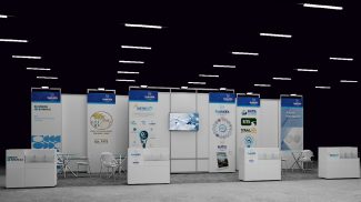 Η FedHATTA και ο ΗΑΤΤΑ στην 40η έκθεση Philoxenia-Hotelia