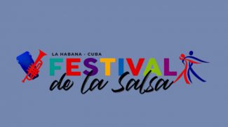Salsa Festival 2026 – From February 26th to March 1st, 2026
