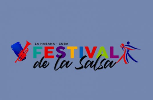 Salsa Festival 2026 – From February 26th to March 1st, 2026